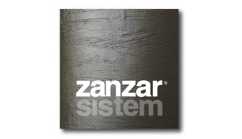 zanzar