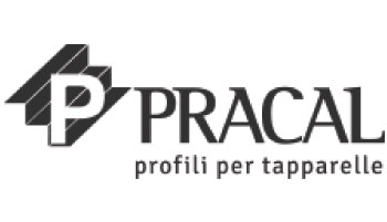 logo5