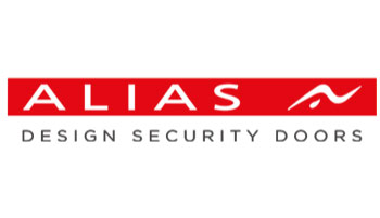 logo7