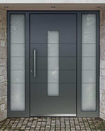 porta-ingresso